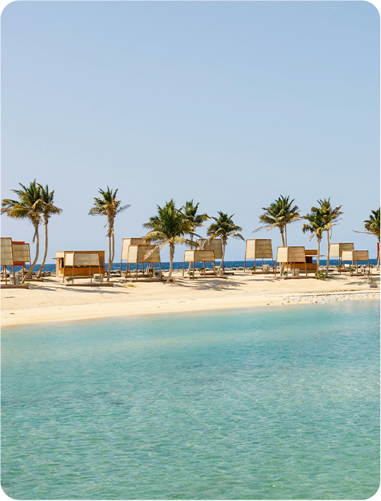 EGYPT
