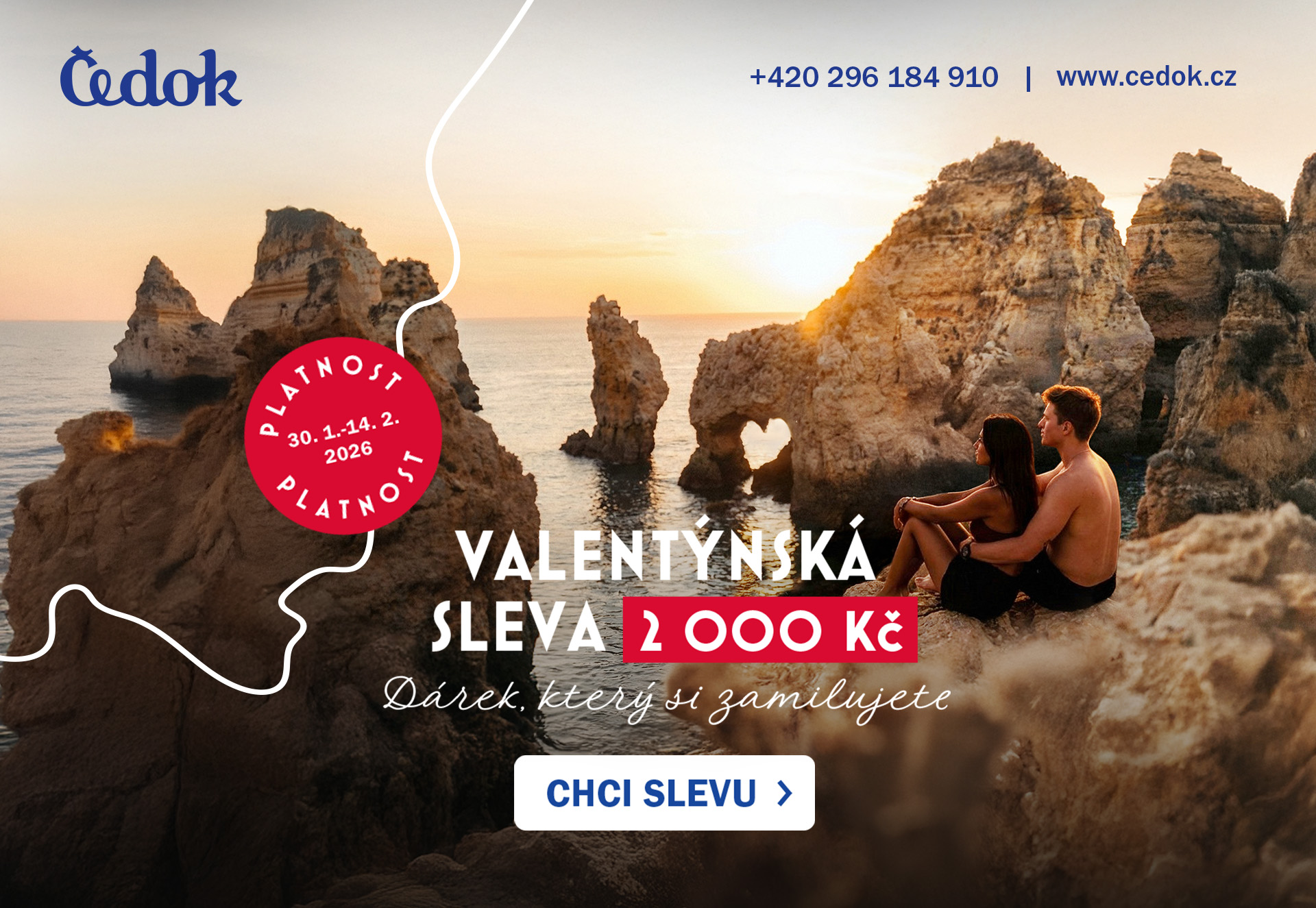 Hlavička
