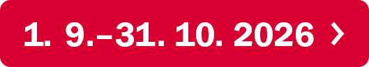 button2