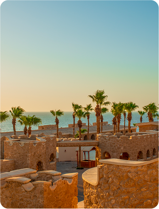 EGYPT