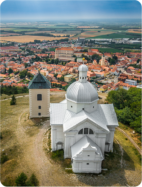 ČESKÁ REPUBLIKA