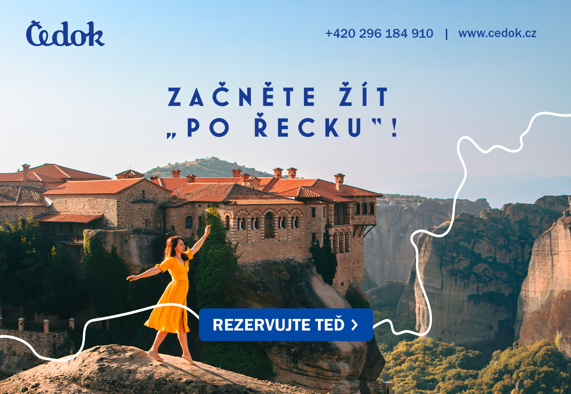Hlavička