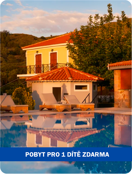 Hotel Bella Vista