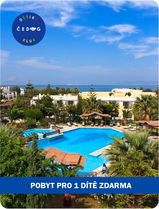 Hotel Azalia