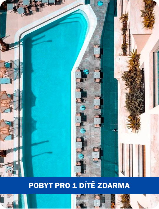 Hotel Royal G Lux