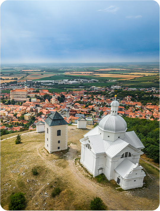 ČESKÁ REPUBLIKA