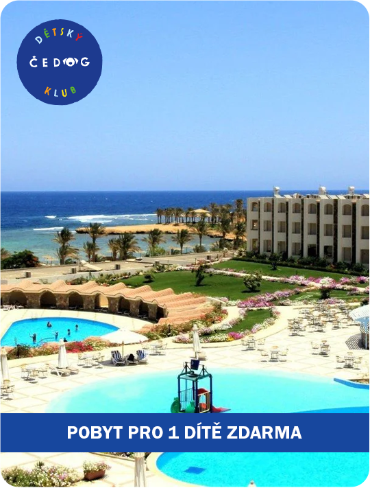 Hotel Royal Brayka Beach Resort