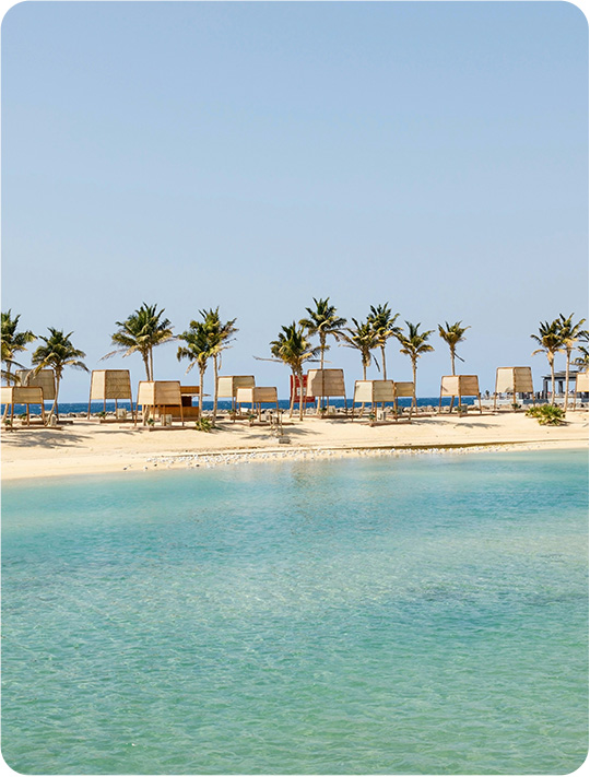 EGYPT