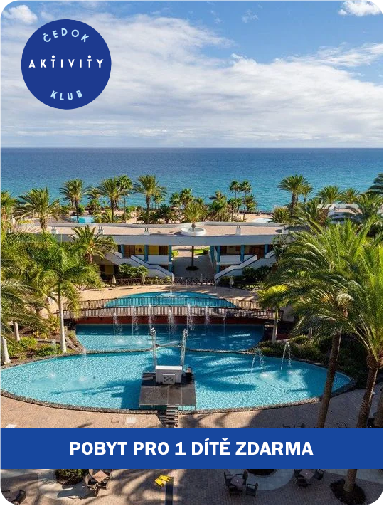 Hotel Angela Beach