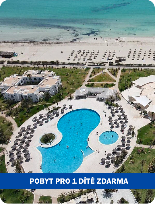 Hotel Vincci Helios Beach