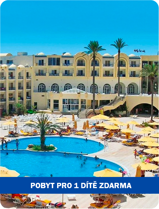 Hotel Eden Stars