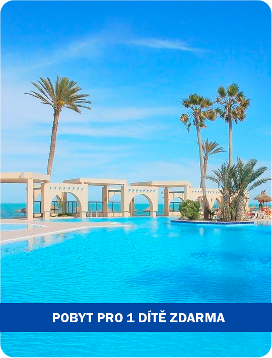 Hotel Zita Beach Resort