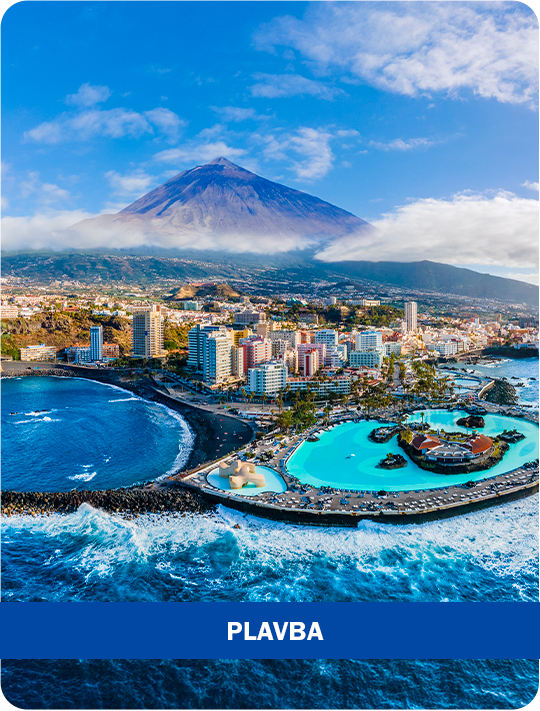 MAĎARSKO A RAKOUSKO