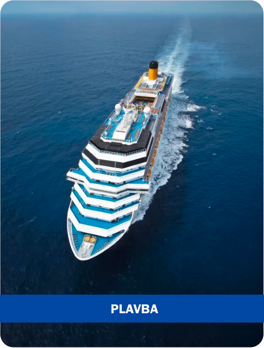 ČESKÁ REPUBLIKA A SLOVENSKO