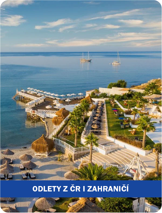 Hotel Design Plus Seya Beach Alacati