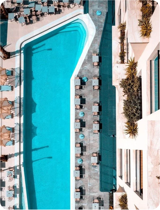 Hotel Royal G Deluxe