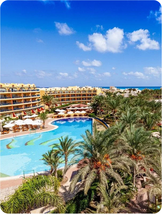 Hotel Carols Beau Rivage