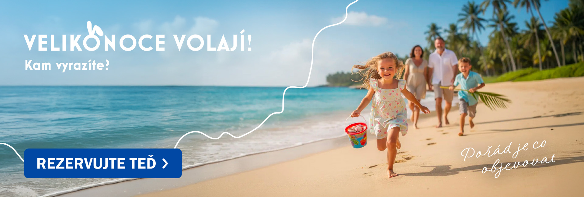 Velikonoce
