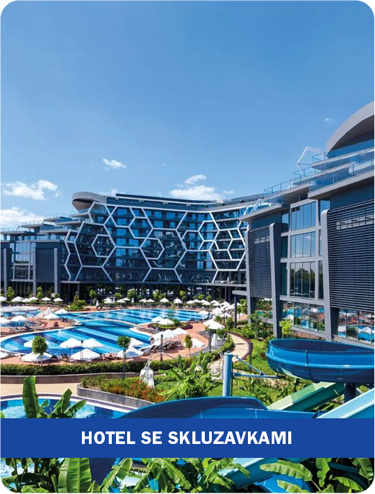 Hotel Bosphorus Sorgun