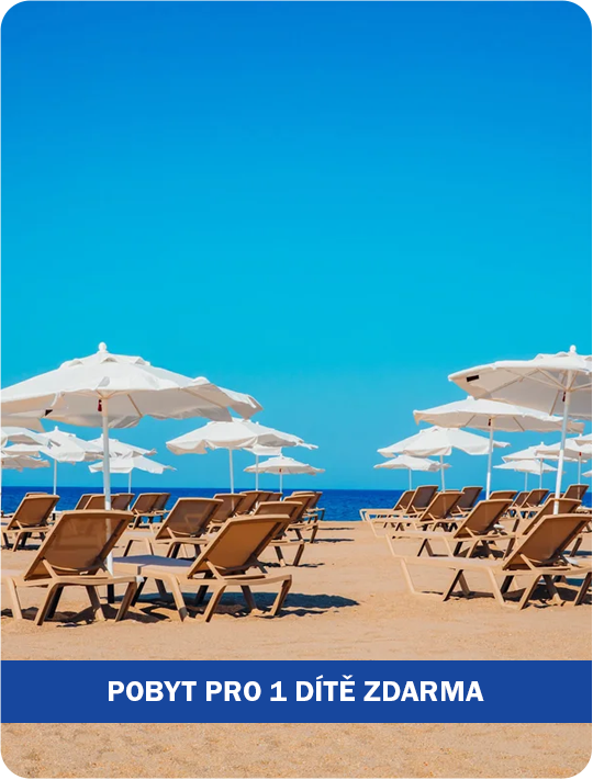 Hotel Alarcha and Resorts