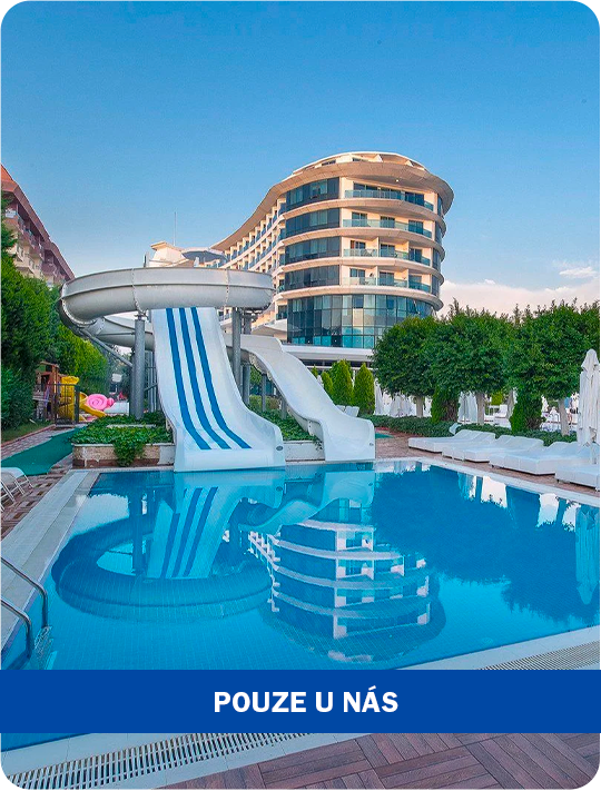 Hotel Q Premium