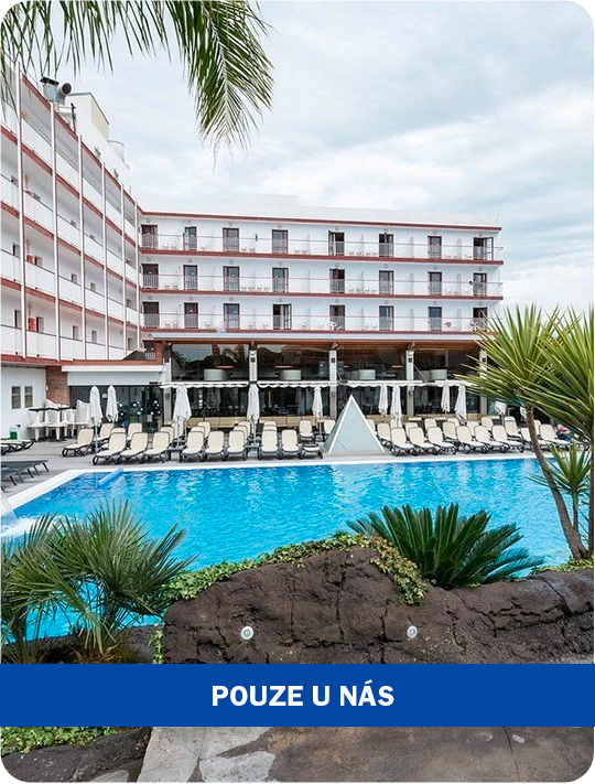 Hotel Papi