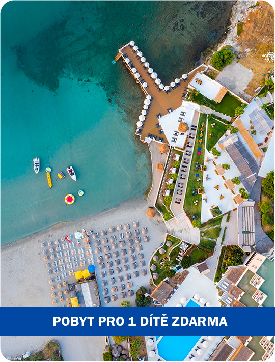 Hotel Design Plus Seya Beach Alacati