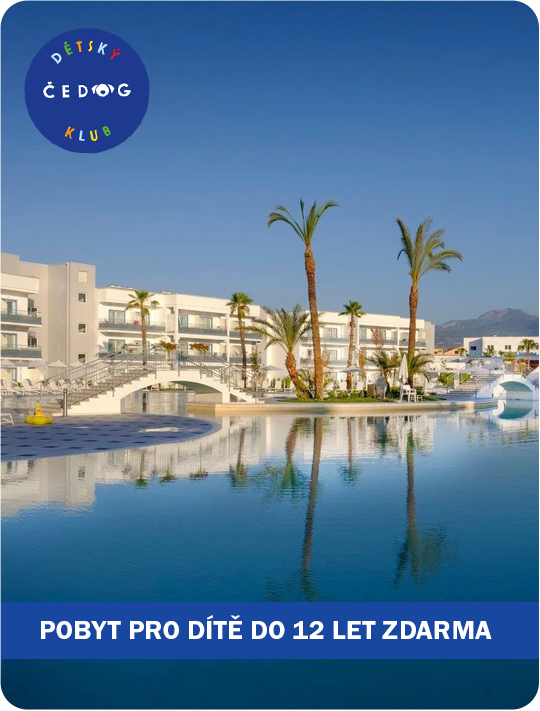Hotel Maritim Resort Calabria