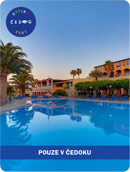 Hotel Mare Monte Beach