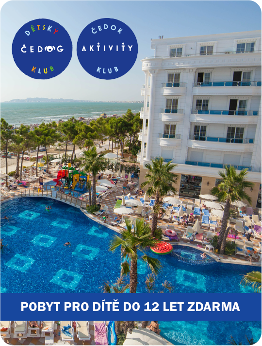 Hotel Grand Blue Fafa