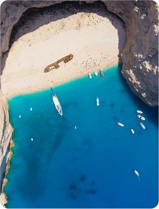 ZAKYNTHOS