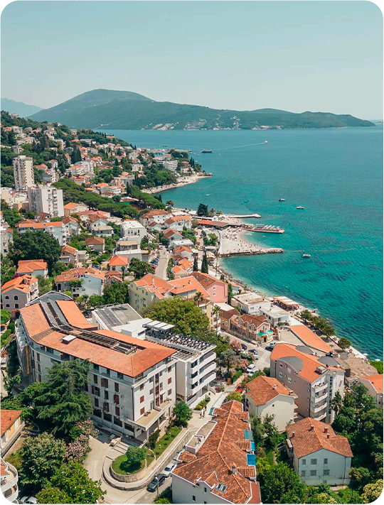 Talia Hotel & Spa