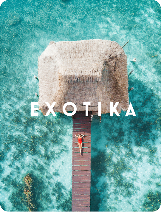 exotika