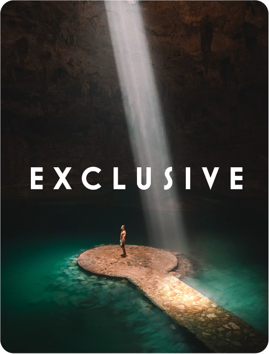 exclusive