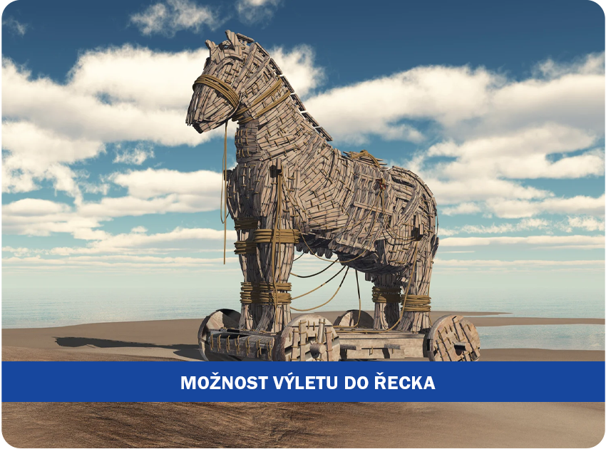 Na křižovatce kultur