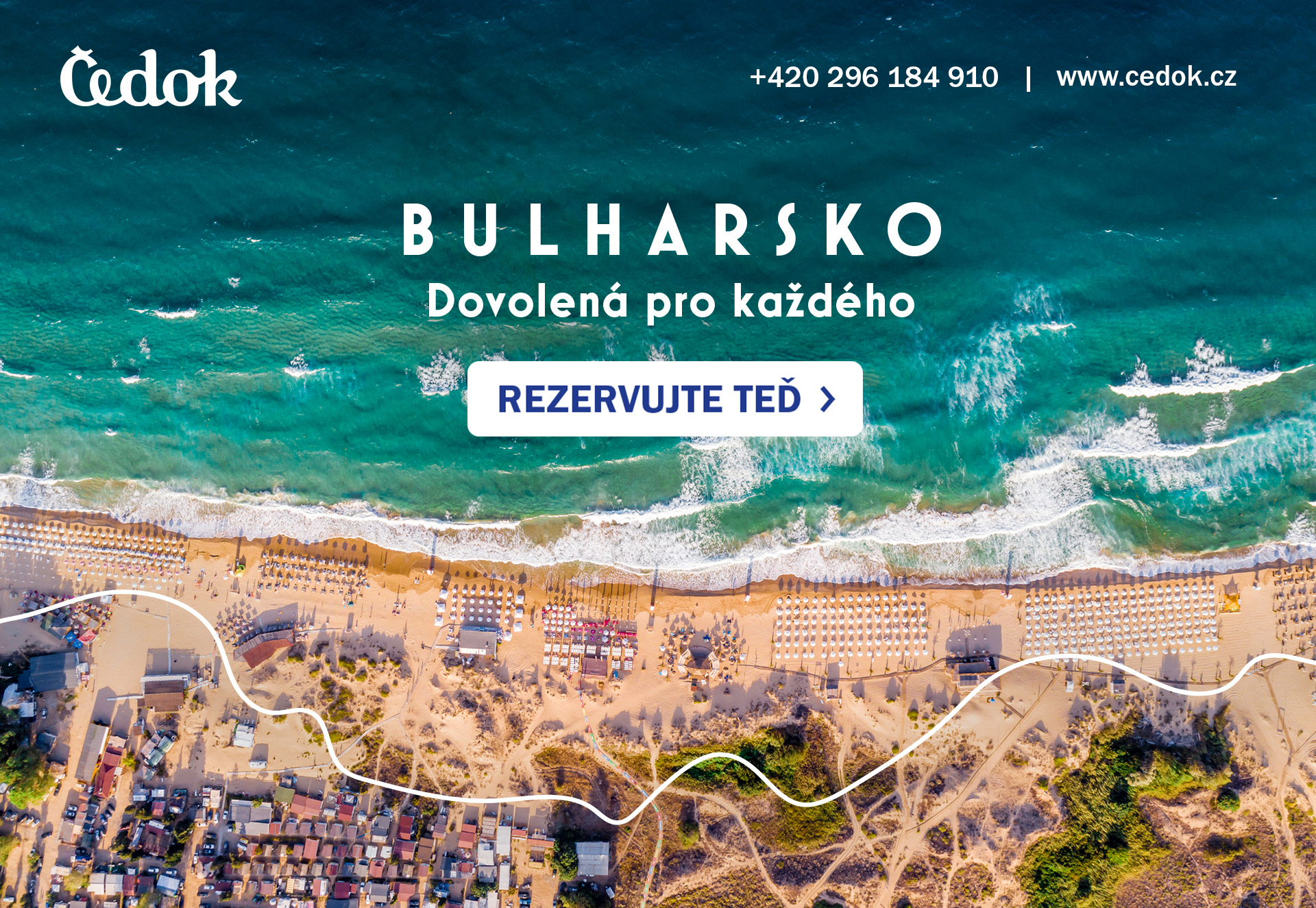 Hlavička