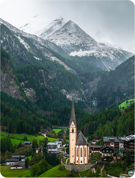 RAKOUSKO
