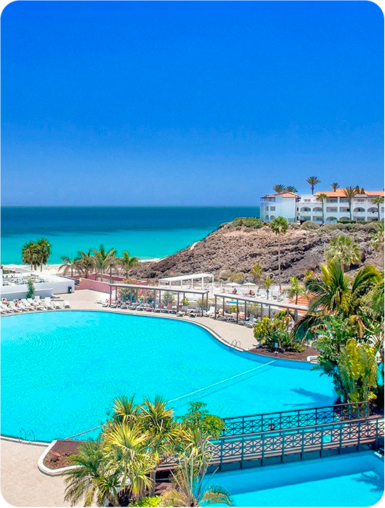 FUERTEVENTURA