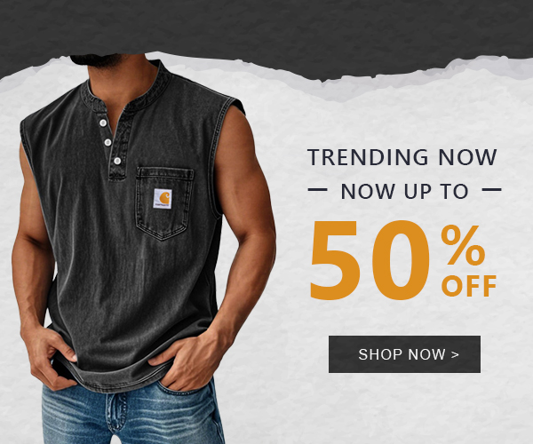 New styles added.