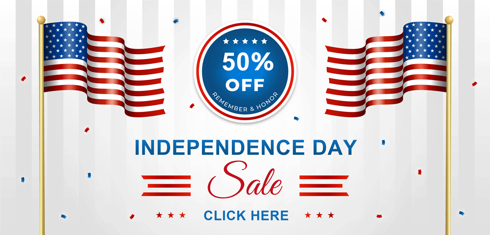 Fourth of July Outfit