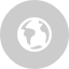 World